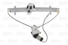 VALEO 851633